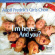Adolf Fredrik's Girls Choir - I'm Here! And You? Adolf Fredrik's Girls Choir - I'm Here! And You?