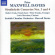 Maxwell Davies - Strathclyde Concerto No 3&4 Maxwell Davies - Strathclyde Concerto No 3&4