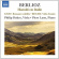 Berlioz - Harold En Italie (Transcr. Liszt) Berlioz - Harold En Italie (Transcr. Liszt)