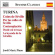 Turina - Piano Music Vol 9 Turina - Piano Music Vol 9