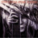 Steve Stevens - Atomic Playboys Steve Stevens - Atomic Playboys