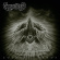 Gorguts - Colored Sands Gorguts - Colored Sands