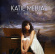 Katie Melua - Ketevan Katie Melua - Ketevan