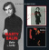 Balin Marty - Balin/Lucky Balin Marty - Balin/Lucky