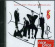 Spandau Ballet - Through The Barricades Spandau Ballet - Through The Barricades