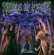Cradle Of Filth - Midian Cradle Of Filth - Midian