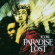 Paradise Lost - Icon Paradise Lost - Icon