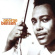 George Benson - Love Remembers George Benson - Love Remembers