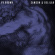 Brown V V - Samson & Delilah Brown V V - Samson & Delilah