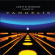 Vangelis - Light And Shadow: The Best Of Vangelis - Light And Shadow: The Best Of