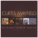 Curtis Mayfield - Original Album Series Curtis Mayfield - Original Album Series