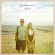 Forgotten Birds - Sahara Forgotten Birds - Sahara