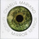 Charlie Mariano - Mirror Charlie Mariano - Mirror