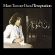 Tanner Marc - Temptation Tanner Marc - Temptation