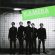Kamera - Resurrection Kamera - Resurrection