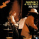 Booker T & The MG's - Soul Party Booker T & The MG's - Soul Party