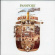 Passport - Oceanliner Passport - Oceanliner