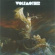 Wolfmother - Wolfmother Wolfmother - Wolfmother