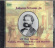 Strauss Johann Ii - 100 Most Famous Works 8