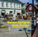 Mathias Kjellgren - Organ Greetings Mathias Kjellgren - Organ Greetings