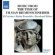 Various - Music In The Time Of Tilman Ri Various - Music In The Time Of Tilman Ri