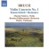 Bruch - Violin Concerto No.1 Bruch - Violin Concerto No.1