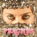 Peaches - Impeach My Bush Peaches - Impeach My Bush