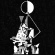King Krule - 6 Feet Beneath The Moon King Krule - 6 Feet Beneath The Moon