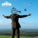 Answer - New Horizon - Ltd.Ed. Mediabook Answer - New Horizon - Ltd.Ed. Mediabook