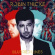 Robin Thicke - Blurred Lines - Deluxe Robin Thicke - Blurred Lines - Deluxe