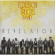 Tedeschi Trucks Band - Revelator Tedeschi Trucks Band - Revelator
