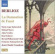 Berlioz - La Damnation De Faust Berlioz - La Damnation De Faust