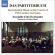 Partiturbuch Ludwig - 17Th Century Instrumental Musi Partiturbuch Ludwig - 17Th Century Instrumental Musi
