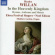 Healey Willan - Choral Works Healey Willan - Choral Works