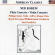 Rorem - Violin Concerto Rorem - Violin Concerto