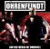 Ohrenfeindt - Auf Die Fresse Ist Umsonst Ohrenfeindt - Auf Die Fresse Ist Umsonst