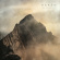 Haken - The Mountain Haken - The Mountain