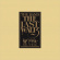 The Band - The Last Waltz The Band - The Last Waltz