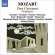 Mozart - Don Giovanni (Highlights) Mozart - Don Giovanni (Highlights)