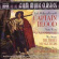 Korngold Erich Wolfgang - Captain B Korngold Erich Wolfgang - Captain B