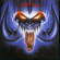 Motörhead - Rock 'N' Roll Motörhead - Rock 'N' Roll