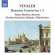 Vivaldi - Bassoon Concertos Vol.3 Vivaldi - Bassoon Concertos Vol.3