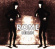 Rome - Berlin (Ltd Digi Ep) Rome - Berlin (Ltd Digi Ep)