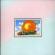 The Allman Brothers Band - Eat A Peach - Re-M The Allman Brothers Band - Eat A Peach - Re-M