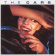 The Cars - The Cars The Cars - The Cars