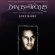 John Barry - Dances With Wolves - Original Motion Picture Soundtrack John Barry - Dances With Wolves - Original Motion Picture Soundtrack
