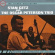 Getz Stan & Oscar Peterson Trio - Verve Silver Collection Getz Stan & Oscar Peterson Trio - Verve Silver Collection