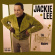 Lee Jackie - Mirwood Records Masters Lee Jackie - Mirwood Records Masters