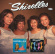 The Shirelles - Tonight's The Night / Sing To Trump The Shirelles - Tonight's The Night / Sing To Trump