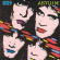 Kiss - Asylum - Re Kiss - Asylum - Re